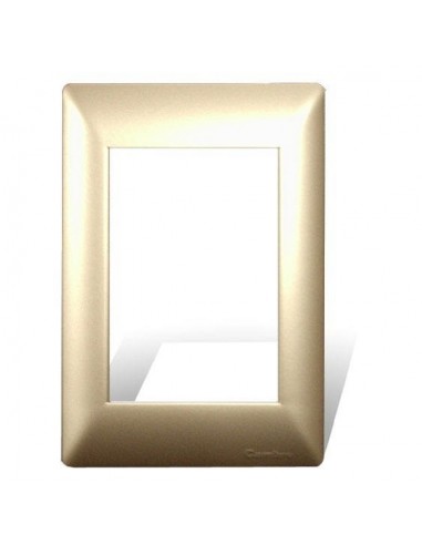 Cambre 4604 Tapa Std 4 Mod Champagne... Cambre 4604 Tapa Std 4 Mod Champagne...