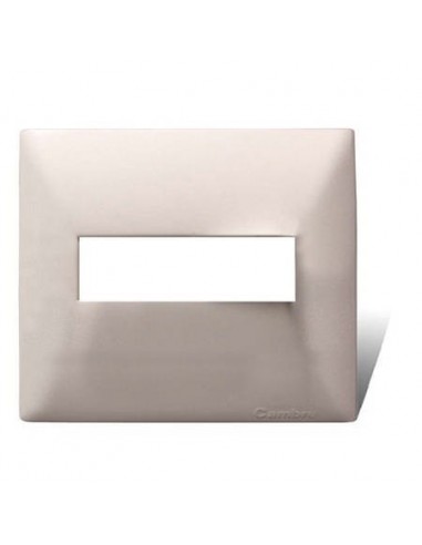 Cambre 4541 Tapa Mig 1 Mod Blanca S.xxii