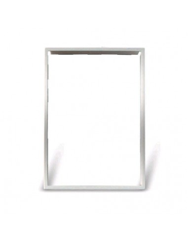 Cambre 4992 Marco Ribete De Term. 4...