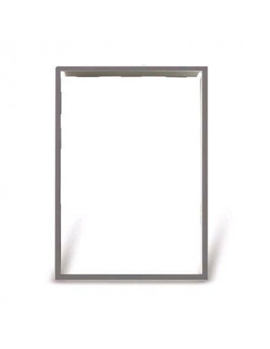 Cambre 4991 Marco Ribete De Term. 4... Cambre 4991 Marco Ribete De Term. 4...