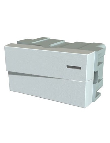 Jeluz 60033 Mod Platinum 1 2 Comb... Jeluz 60033 Mod Platinum 1 2 Comb...