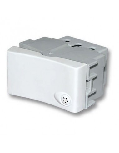 Jeluz 60037 Mod Platinum Inter...