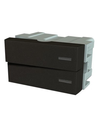 Jeluz 80034 Mod Platinum 1 2 Comb... Jeluz 80034 Mod Platinum 1 2 Comb...