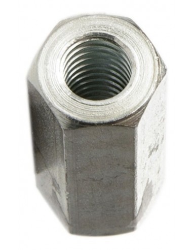 Samet Nv3 8-50 Niple Union 3 8