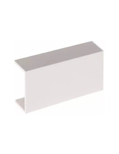 Roker Pr6076 18 X 21 Terminal...