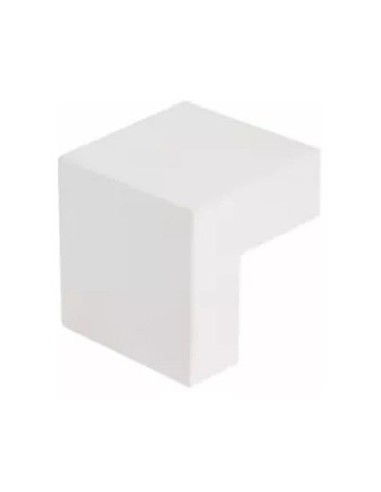 Roker Pr6074 18 X 21 Curva Interna... Roker Pr6074 18 X 21 Curva Interna...