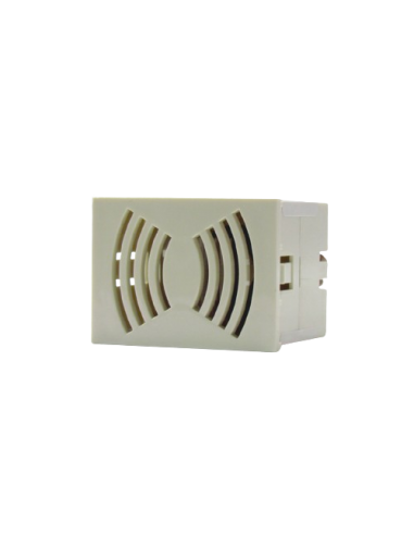 Cambre 6923 Modulo Zumbador 220v