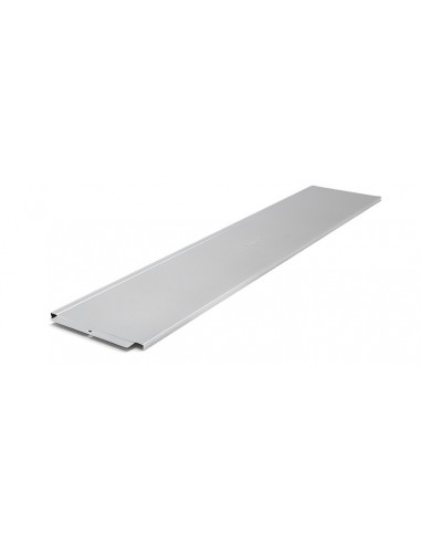 Samet Ttrs-600-18-g Tapa Ciega 600mm...