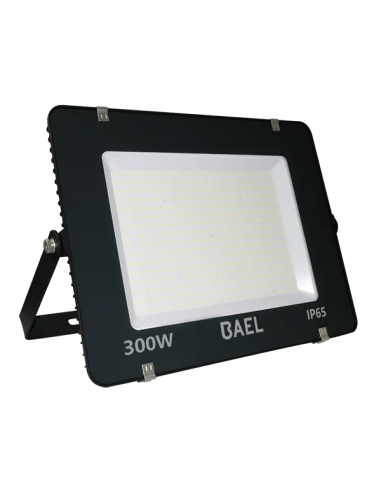 Bael Pointer Pro 300 Reflector 300w... Bael Pointer Pro 300 Reflector 300w...