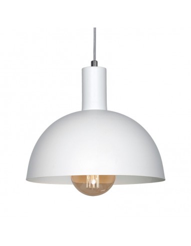 Markas 1887 C1b Anais Colgante Gota... Markas 1887 C1b Anais Colgante Gota...