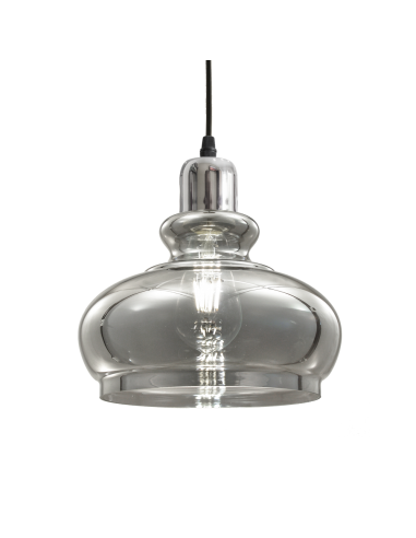 Markas M48-1bp Ophelia Colgante Retro... Markas M48-1bp Ophelia Colgante Retro...