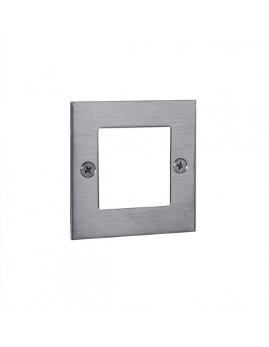 Leuk Koldo Empotrable Platil 2.5w...