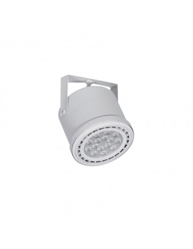 Sl 2902 Eco Proyector 1 X Ar111... Sl 2902 Eco Proyector 1 X Ar111...