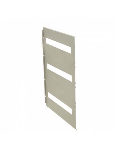 Roker Ce0450450ka3 Contrafrente 36...