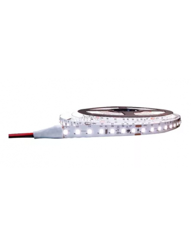 Ledvance 7015142 Tira De Led Eco Flex...