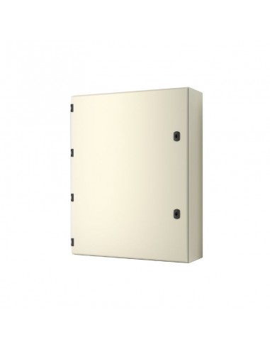 Roker Ga0900600225c Gabinete 600 X...