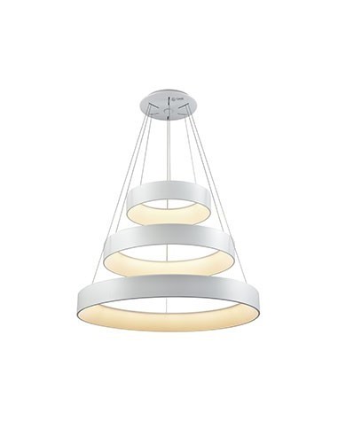 Candil Ctl320800115 Infinit 115...