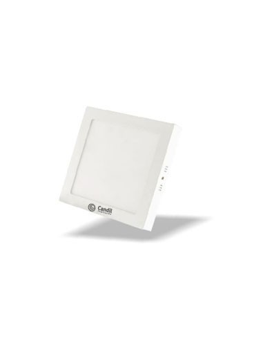 Candil Pl303028-30bt Plafon Led...