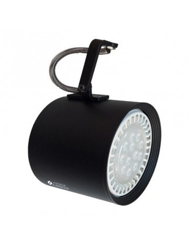 Lucciola 6100gu Ng Guardare Ii...