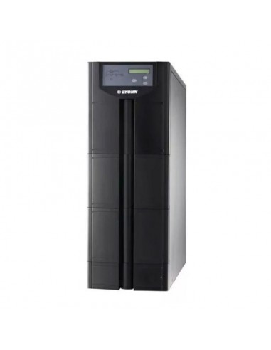 Lyonn St5-100-60ks Ups Online...