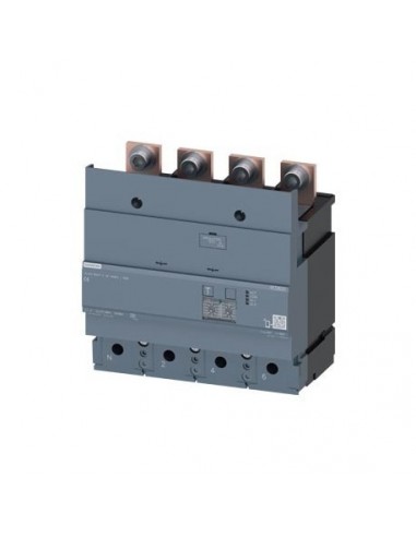 Siemens 3va9324-0rl30 Modulo...