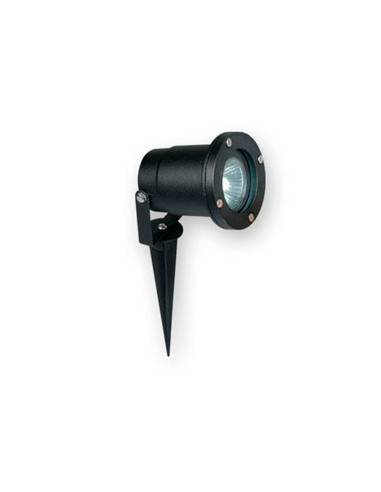 Candil E2001 Ng Jabalina Exterior... Candil E2001 Ng Jabalina Exterior...