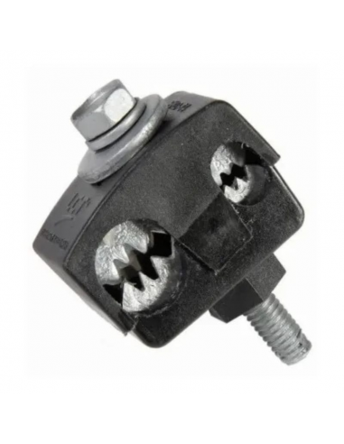 . Lct 5948 Pkd-14ac Morseto Aislado P... . Lct 5948 Pkd-14ac Morseto Aislado P...