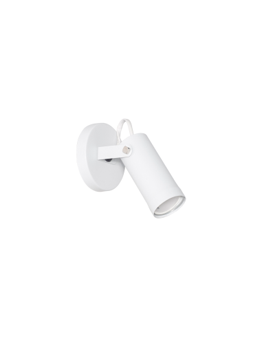 Sj 7900-01 Canals Aplique Tubo Movil... Sj 7900-01 Canals Aplique Tubo Movil...