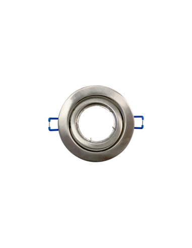 Macroled Adm-d10-pla Spot Embutir...