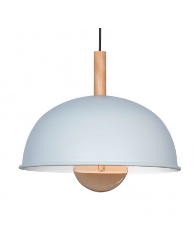 Sj Mc6612 Geo Baradero Colgante 1 X... Sj Mc6612 Geo Baradero Colgante 1 X...