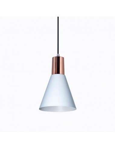 Sj Os6810-51 Ostende Colgante 1 X E27... Sj Os6810-51 Ostende Colgante 1 X E27...