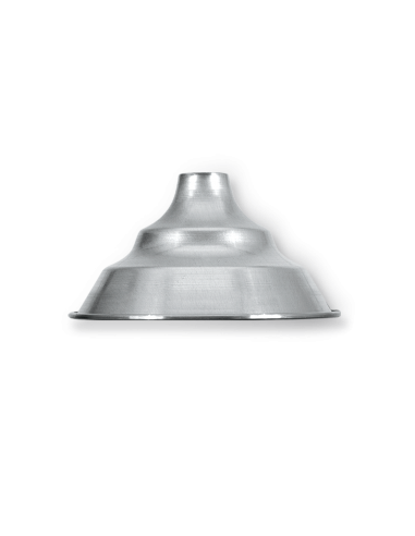 Sj 6650 Pantalla Industrial Aluminio... Sj 6650 Pantalla Industrial Aluminio...