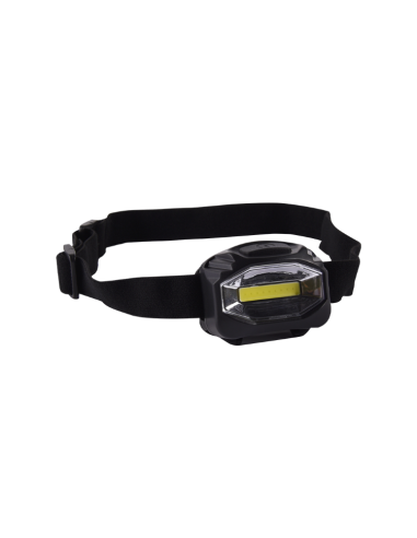 Macroled Lmfp-120-3aaa Linterna...