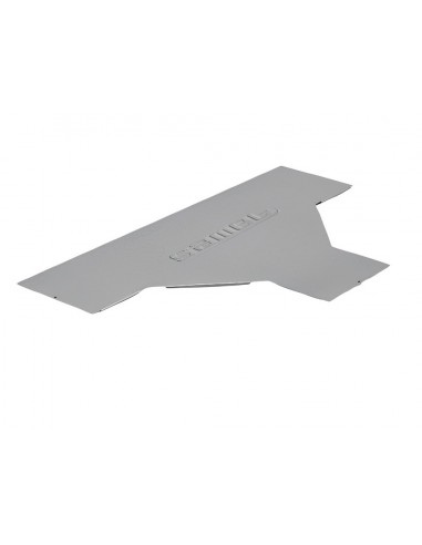 Samet Tts-150-22-z Tapa Union Tee...