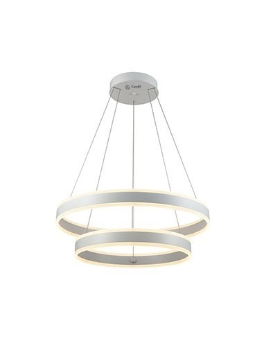 Candil Ctl30080098 Infinit 80... Candil Ctl30080098 Infinit 80...