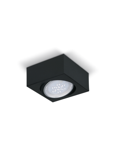 Sj 6340-02 Vedia Spot Ext. Movil... Sj 6340-02 Vedia Spot Ext. Movil...