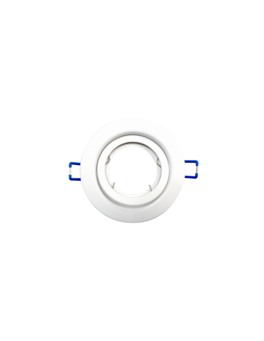 Macroled Adm-d10bco Spot Emb Dicro... Macroled Adm-d10bco Spot Emb Dicro...