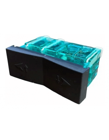 Cambre 7534 Mod Llave Persiana...