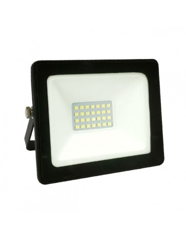 Interelec 405002 Reflector Led 20w...