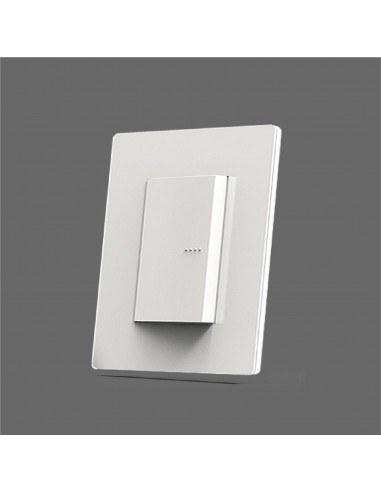 Cambre 4860 Tapa Serie Arte 4 Mod...