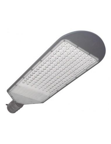 Bael Garden Pro 100 Alumbrado Publico... Bael Garden Pro 100 Alumbrado Publico...