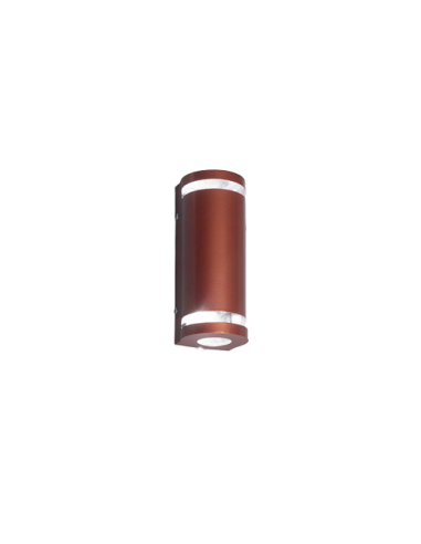 Rustica 2232c Bidireccional... Rustica 2232c Bidireccional...