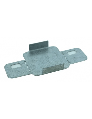 Samet Rfps-050-z Final De Tramo...