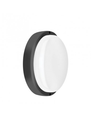 Macroled Tr-mn-18w-ww Tortuga Led... Macroled Tr-mn-18w-ww Tortuga Led...