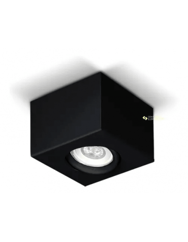 Sj 6470-02 Vedia Spot Ext. Movil... Sj 6470-02 Vedia Spot Ext. Movil...