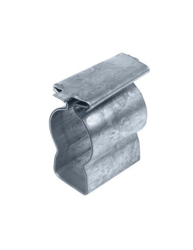 Ag Hchl05 Grampa De Chapa Sisagrip 1 1 2 Ag Hchl05 Grampa De Chapa Sisagrip 1 1 2