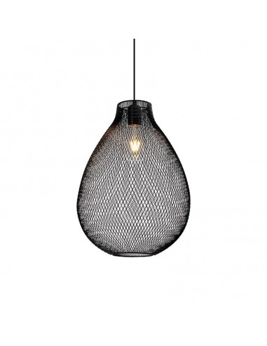 - 180g 19043 Moma Colgante Metalico... - 180g 19043 Moma Colgante Metalico...