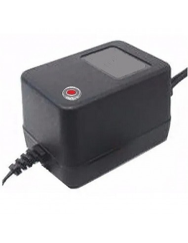 - Work Trc22012050g Transformador P...