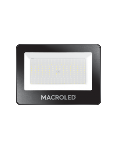 - Macroled Efl-150w-cw Reflector Led... - Macroled Efl-150w-cw Reflector Led...