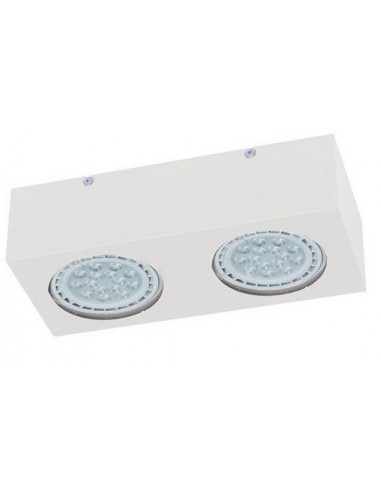 Rustica 7196 Ostia Ii Aplique De... Rustica 7196 Ostia Ii Aplique De...